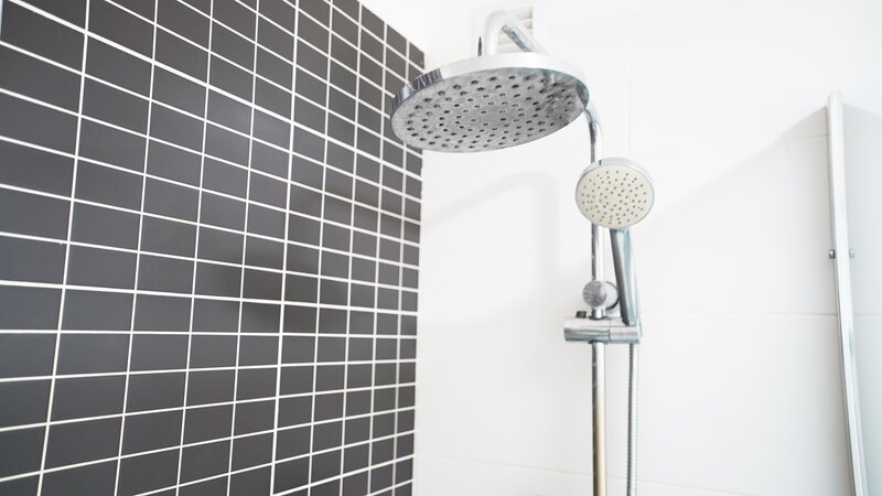 Coral Los Alisios 87