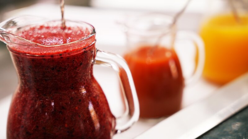 Coral Los Alisios 71