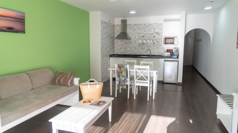 Coral Los Alisios 10