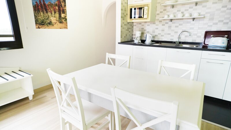 Coral Los Alisios 13