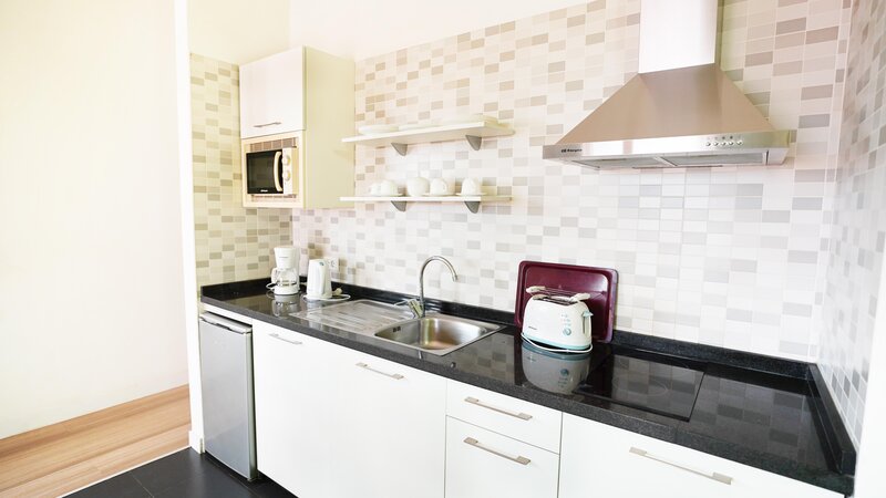 Coral Los Alisios 14