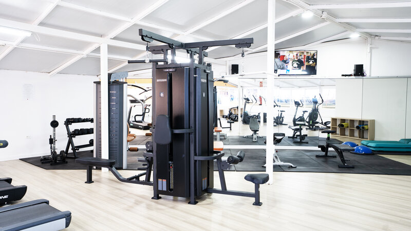 Coral Los Alisios 23