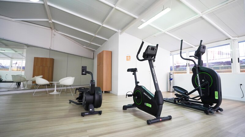 Coral Los Alisios 24