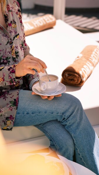 Coral Los Alisios 29