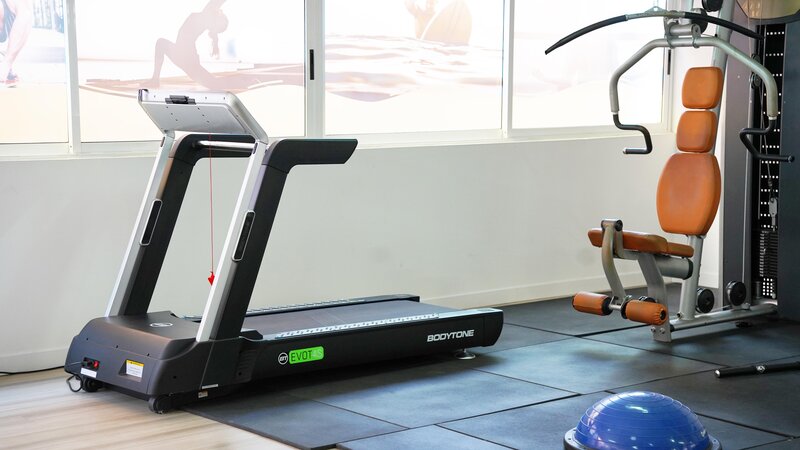 Coral Los Alisios 31