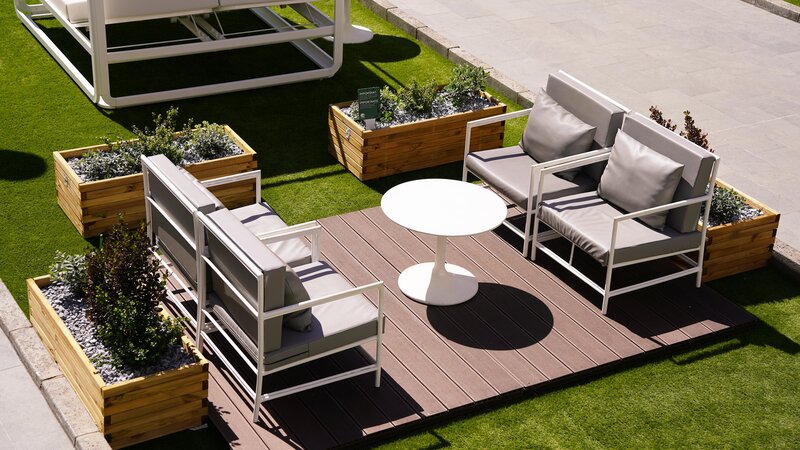 Coral Los Alisios 33