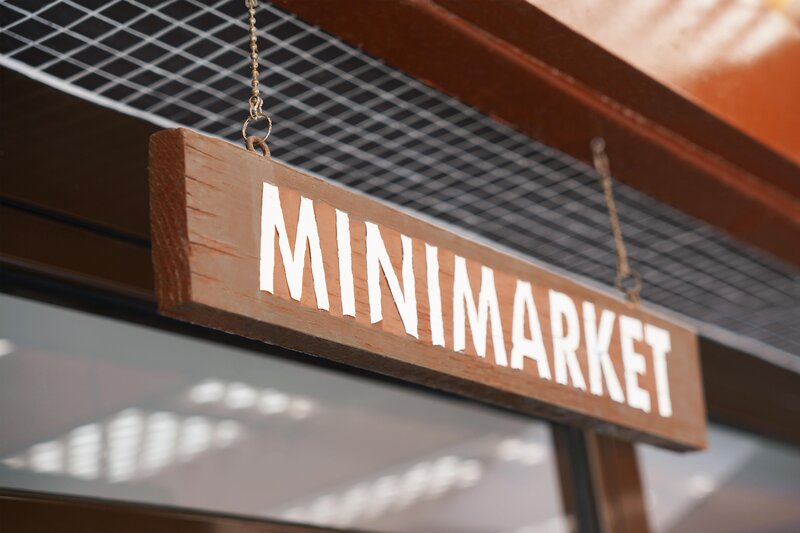 Coral Los Alisios 35