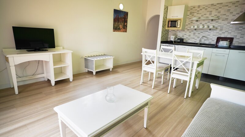 Coral Los Alisios 39