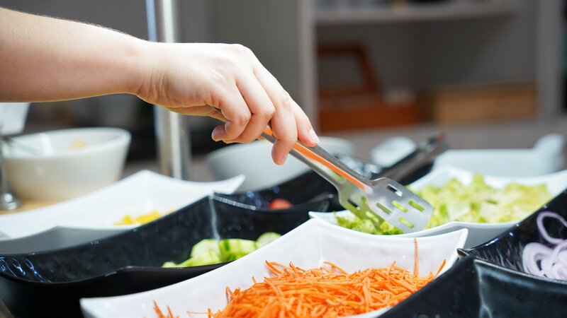 Coral Los Alisios 48