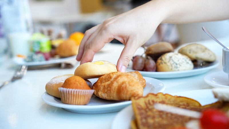 Coral Los Alisios 97