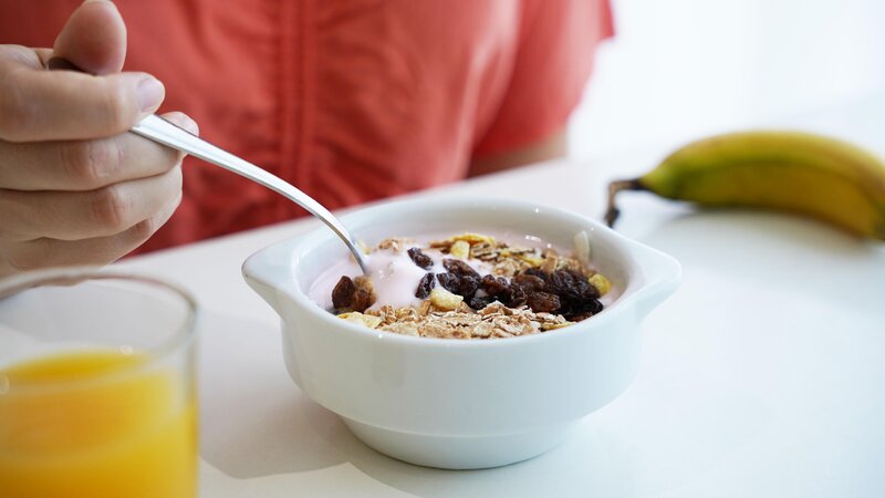 Coral Los Alisios 99