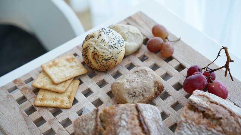 Coral Los Alisios 102