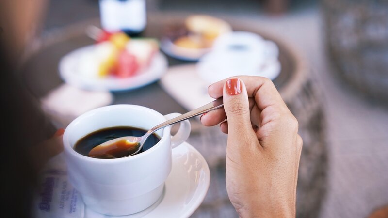 Coral Los Alisios 103