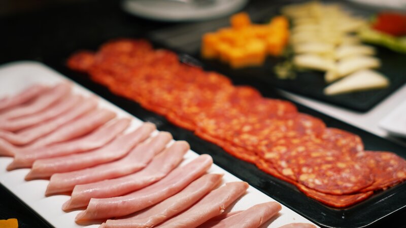 Coral Los Alisios 110