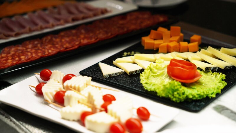 Coral Los Alisios 112