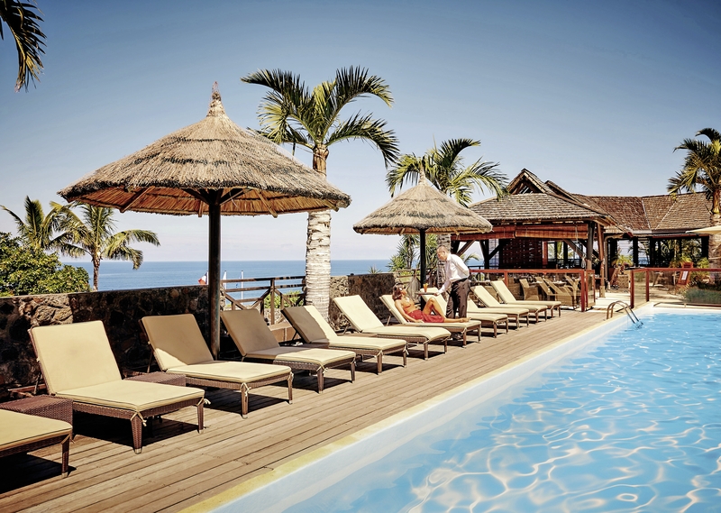Iloha Seaview 4