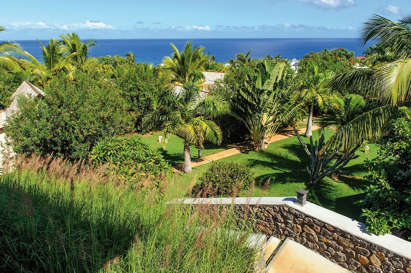 Iloha Seaview 9