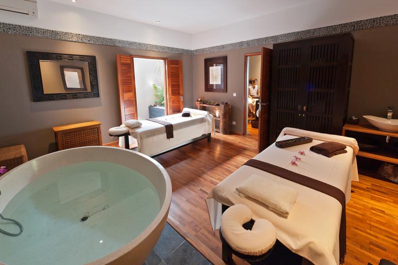 Iloha Seaview 11