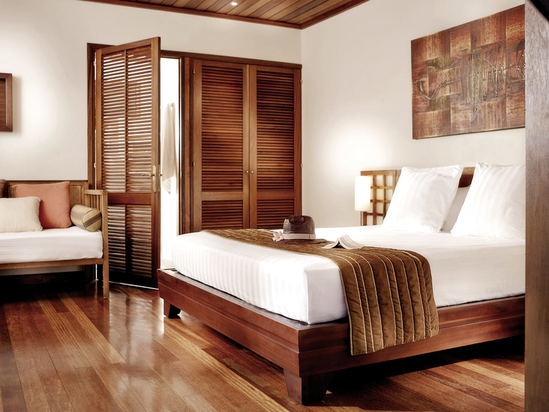 Iloha Seaview 12