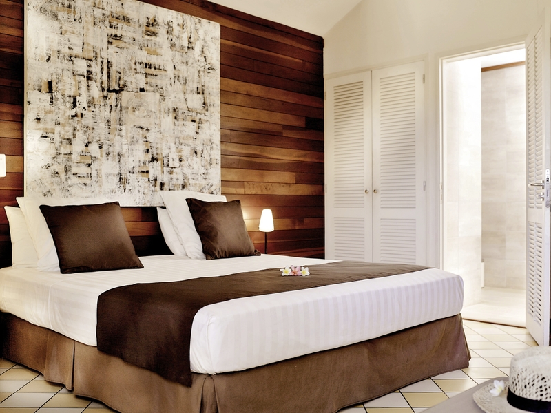 Iloha Seaview 13