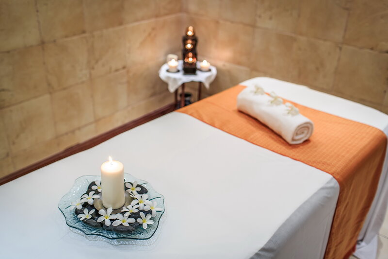Danat Jebel Dhanna Resort 6