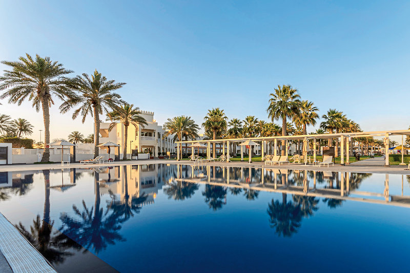 Sealine Beach Resort 3