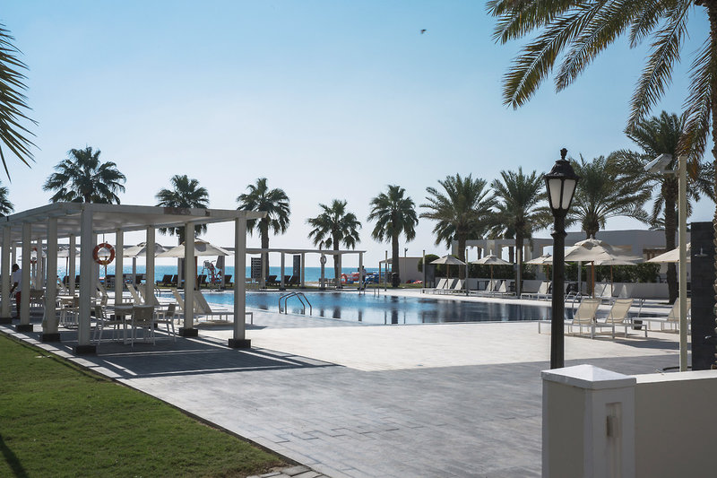 Sealine Beach Resort 6