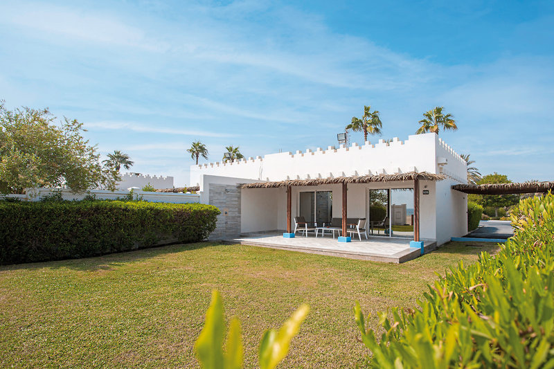 Sealine Beach Resort 18