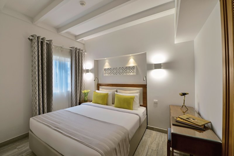 Sealine Beach Resort 22