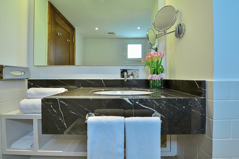 Sealine Beach Resort 26