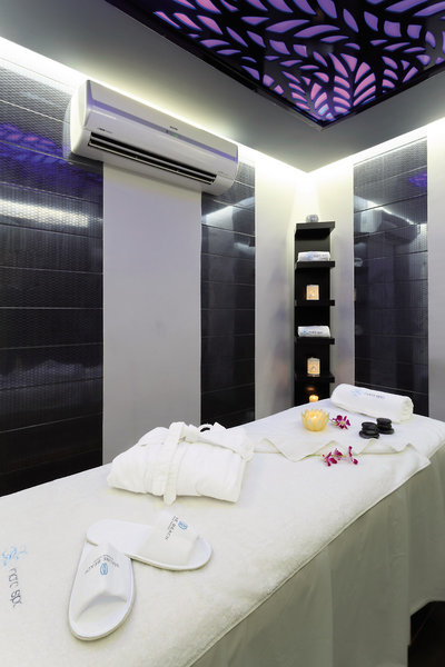 Sealine Beach Resort 35