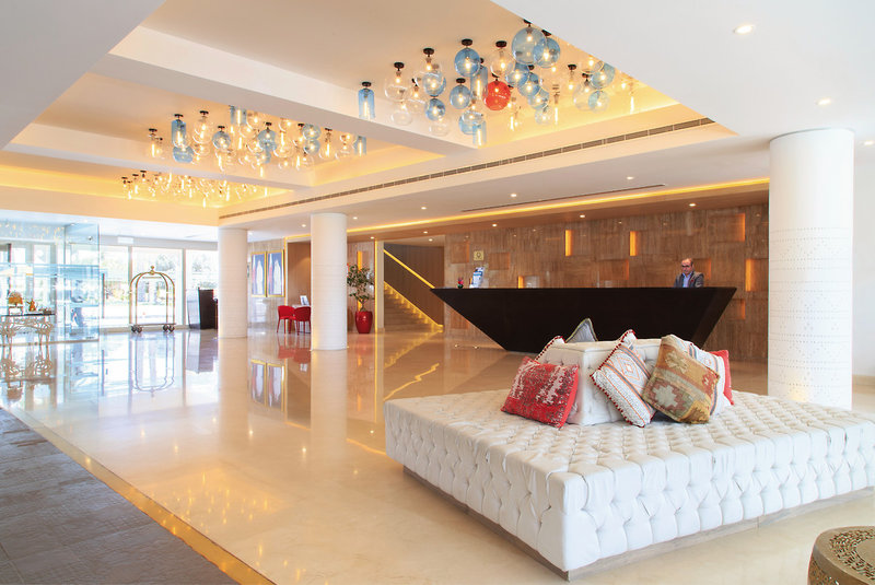 Sealine Beach Resort 36