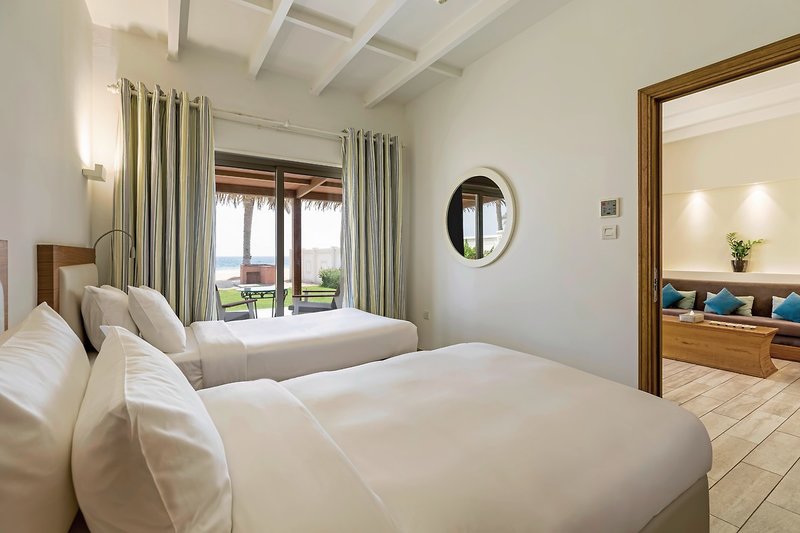 Sealine Beach Resort 23