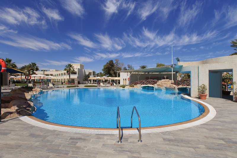 Sealine Beach Resort 11