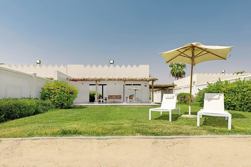 Sealine Beach Resort 19