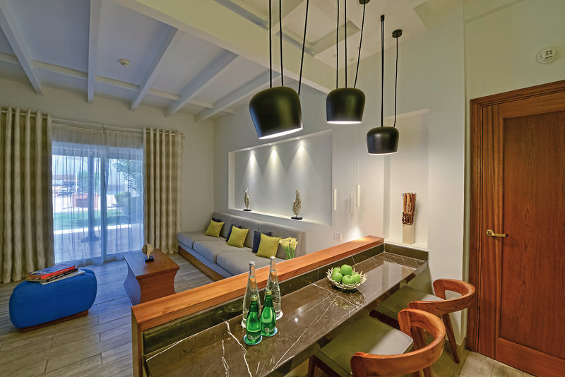 Sealine Beach Resort 24