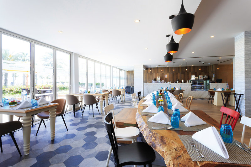 Sealine Beach Resort 30