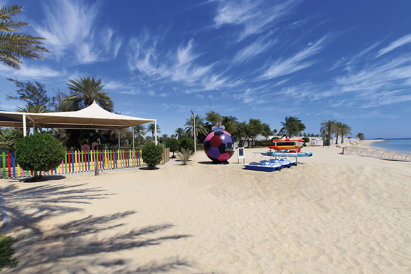 Sealine Beach Resort 31