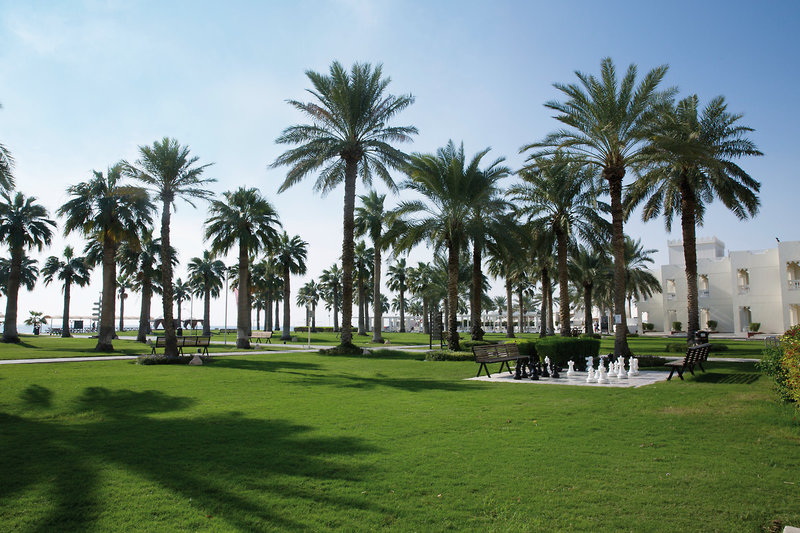 Sealine Beach Resort 37