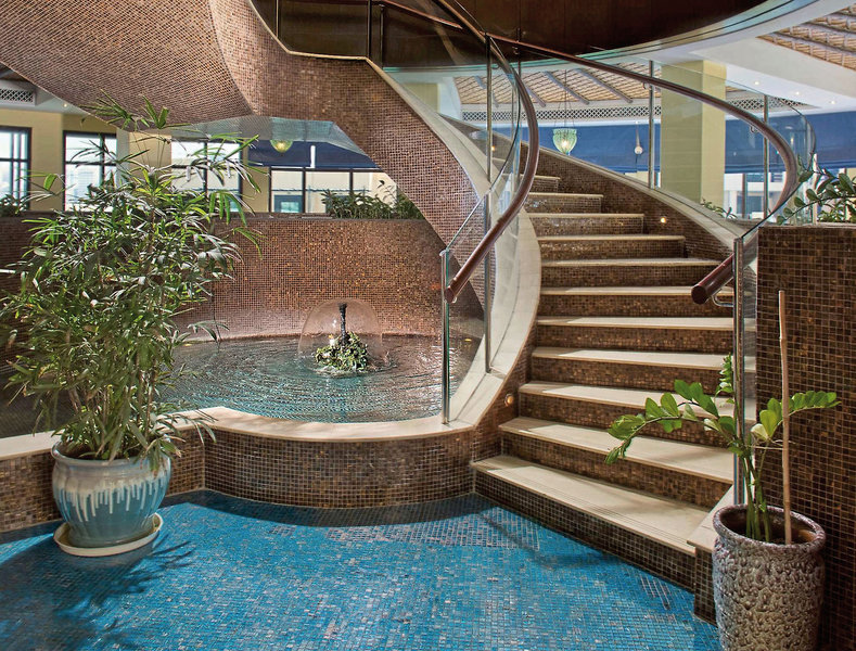 Novotel Bahrain Al Dana Resort 23