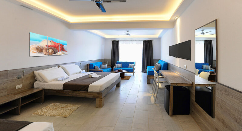 Hotel Sobrado 6