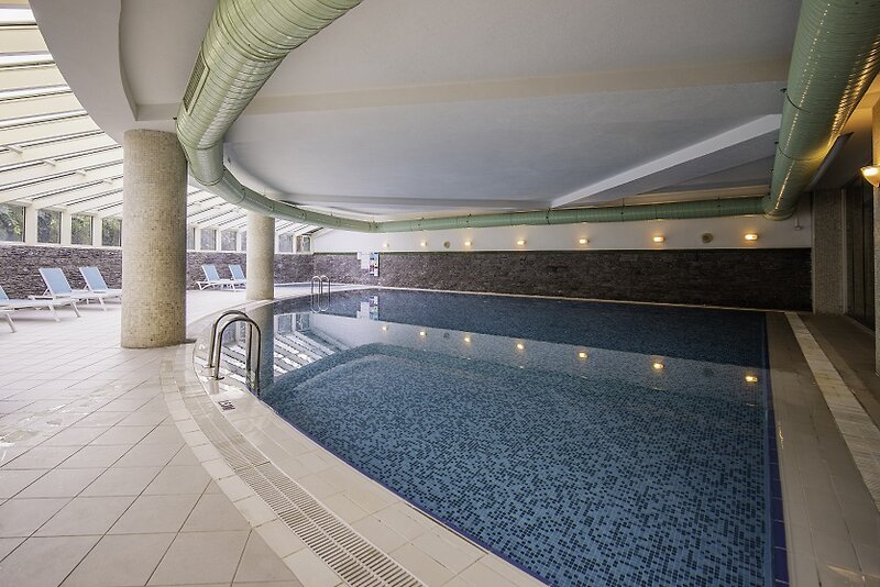 Zena Resort Hotel 30