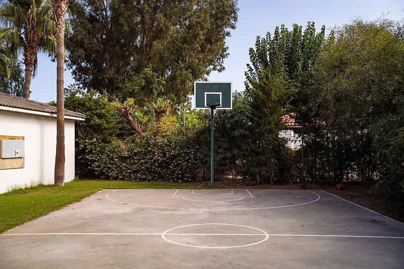 Zena Resort Hotel 31