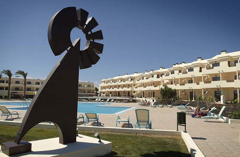 Club Santa Rosa 4