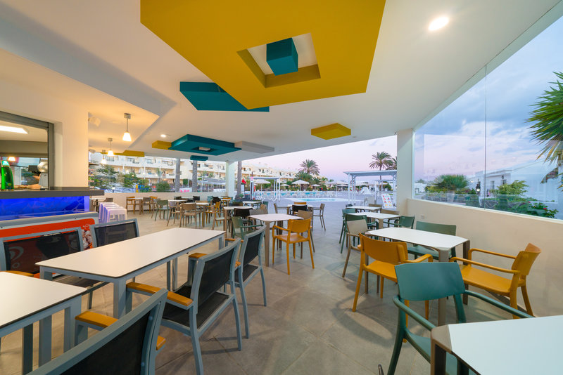 Club Santa Rosa 7