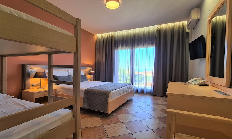Palladium Hotel 10