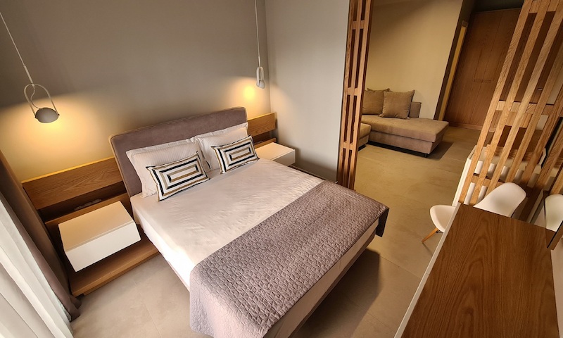 Palladium Hotel 11