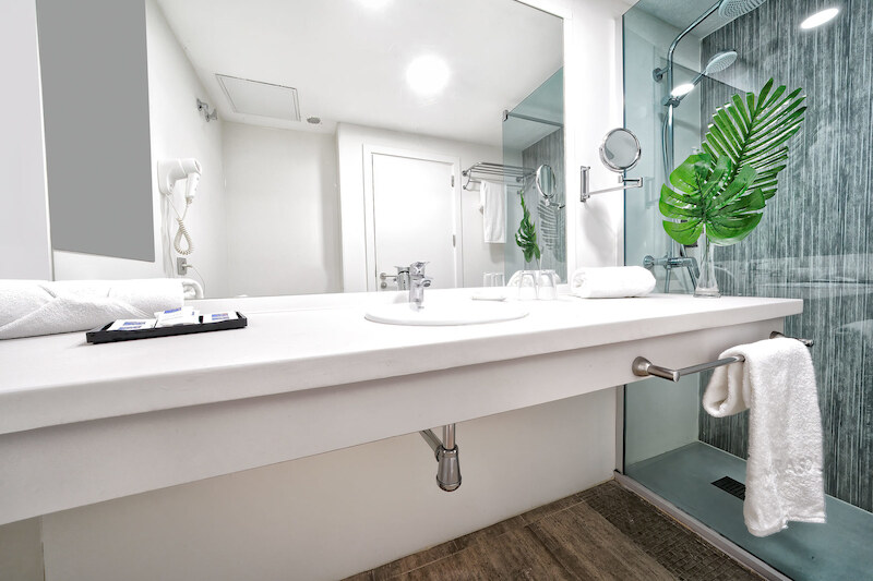 Morasol Suites 7