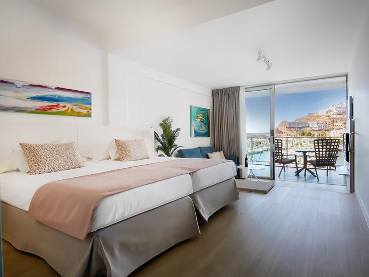 Morasol Suites 4
