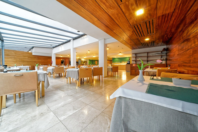 Morasol Suites 8